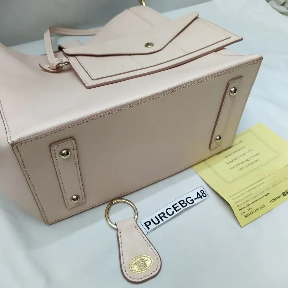 Dooney & Bourke dooney bourke